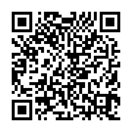 QR code for CJQ801