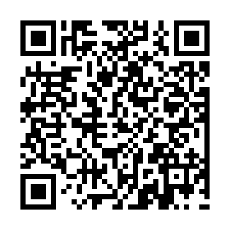 QR code for CJR3969
