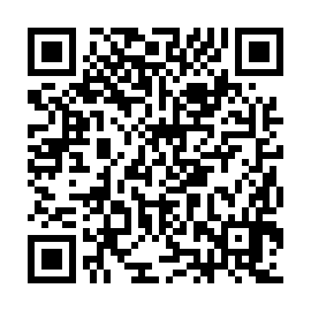 QR code for CJR594