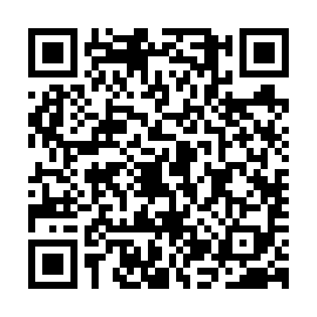QR code for CJR6991