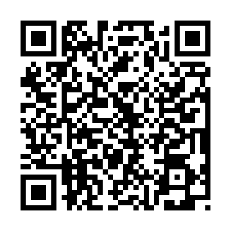 QR code for CJS4745