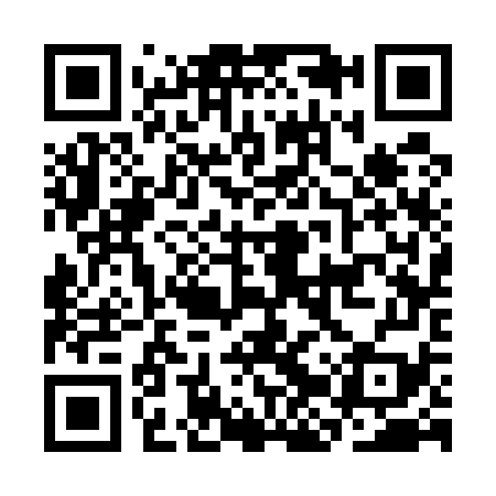 QR code for CJS579