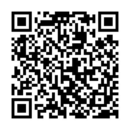 QR code for CJS653