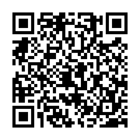 QR code for CJT4761