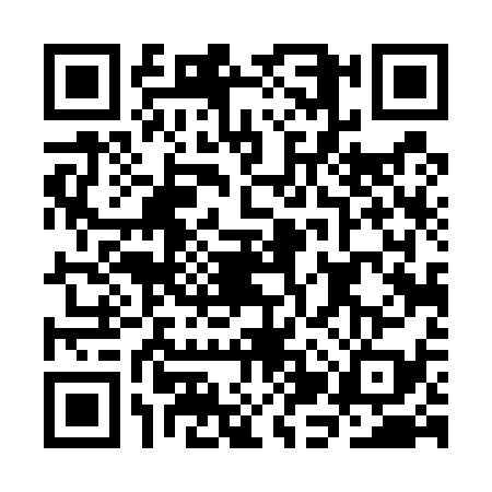 QR code for CJT5399