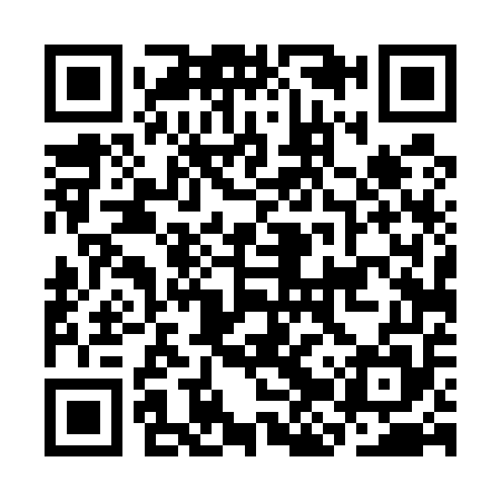 QR code for CJT555