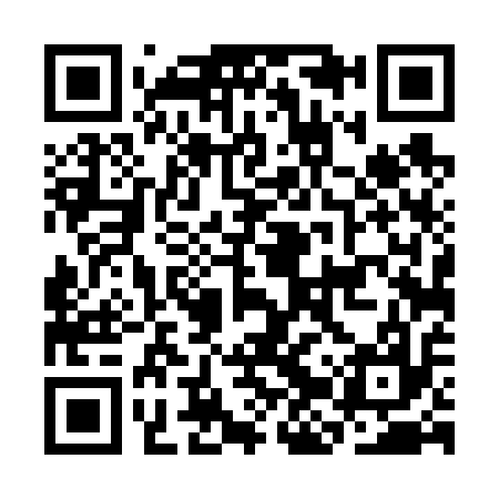 QR code for CJT617