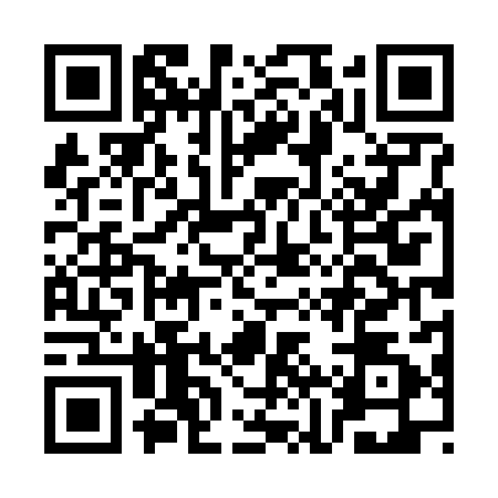 QR code for CJT6824