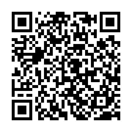 QR code for CJT727