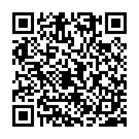 QR code for CJU0837