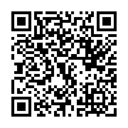 QR code for CJU3165