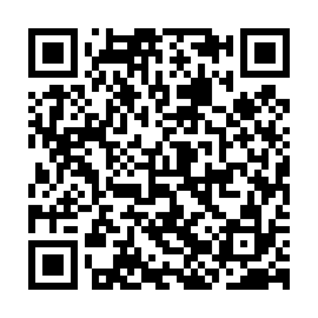 QR code for CJU432