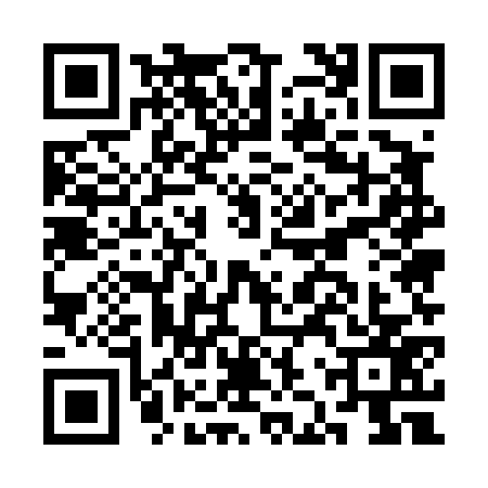 QR code for CJU4778
