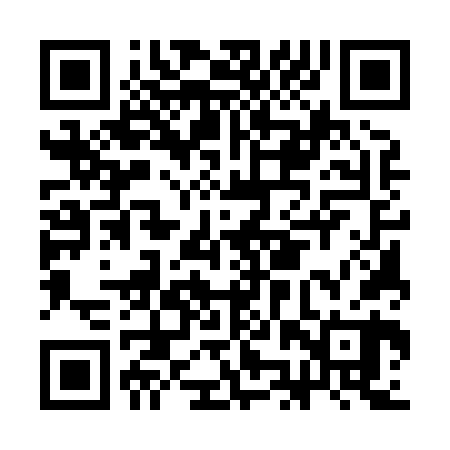 QR code for CJU860