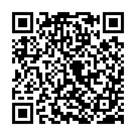 QR code for CJV743