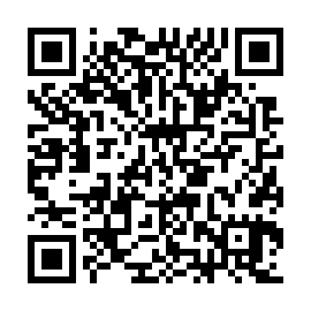 QR code for CJV765