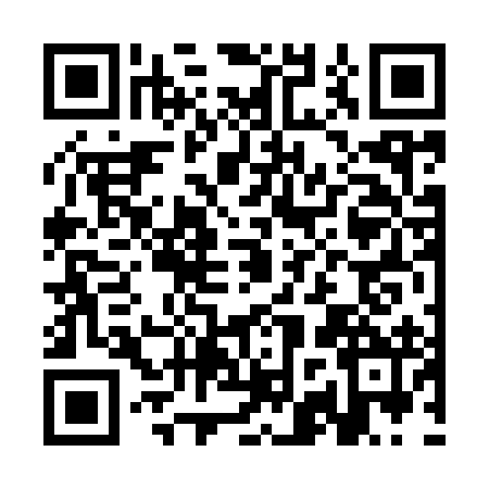 QR code for CJV9924
