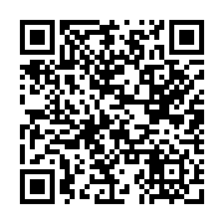 QR code for CJW149