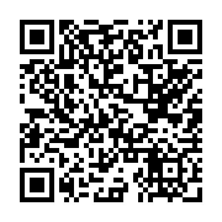 QR code for CJW269