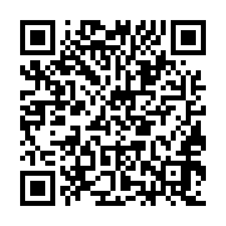 QR code for CJW552