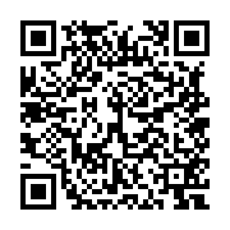 QR code for CJW8524