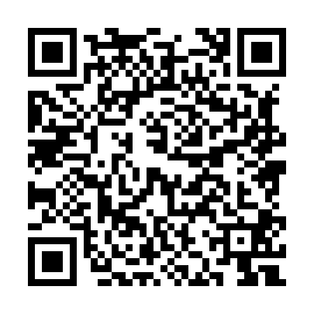QR code for CJX8004