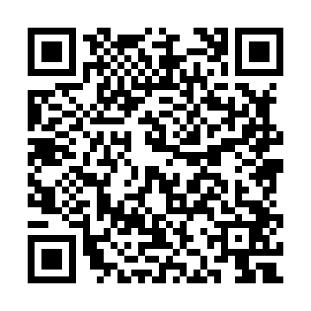 QR code for CJX8426