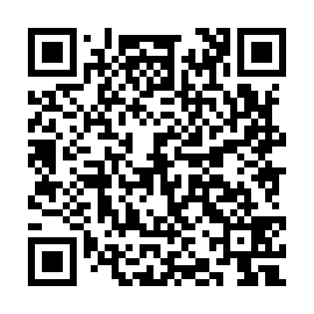 QR code for CJX939
