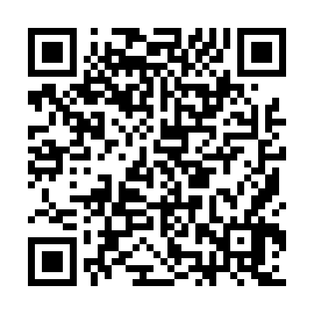 QR code for CJY466
