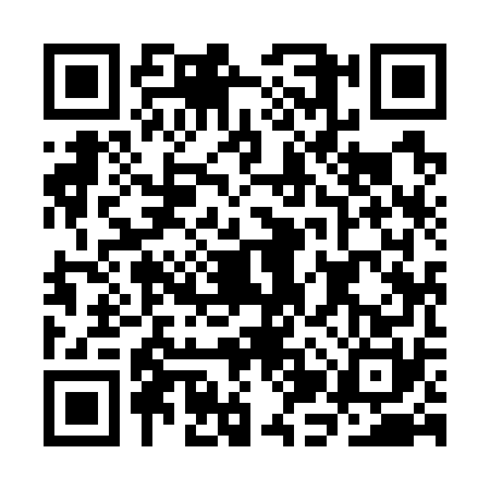 QR code for CJY7707
