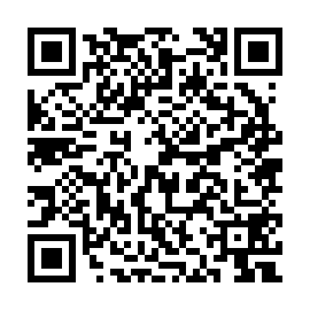 QR code for CJZ2582