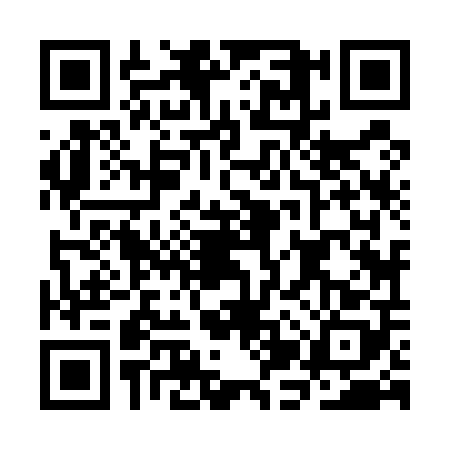 QR code for CJZ5081