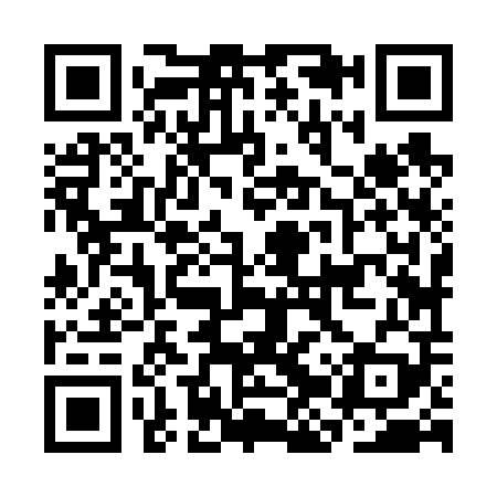 QR code for CJZ609
