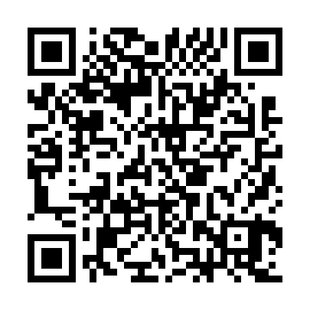 QR code for CJZ620