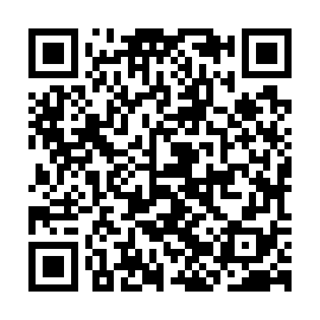 QR code for CJZ778