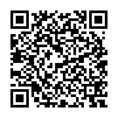 QR code for CKB2599