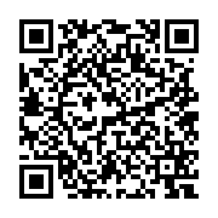 QR code for CKB5651