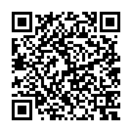 QR code for CKB5793