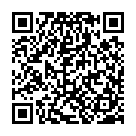 QR code for CKB722