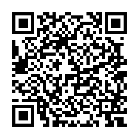 QR code for CKC0826