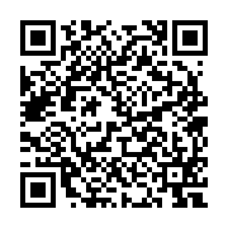 QR code for CKC2950
