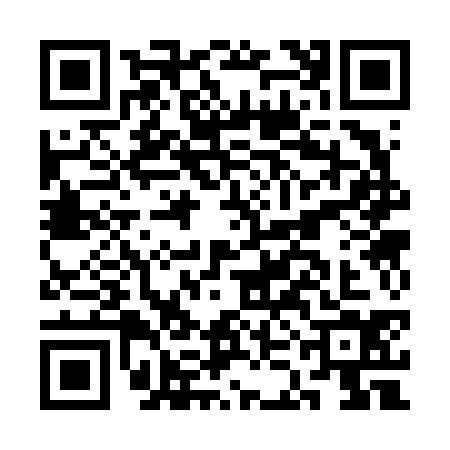QR code for CKC6342
