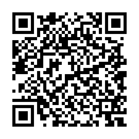 QR code for CKD5138