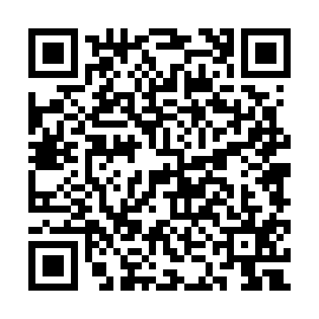 QR code for CKD7156