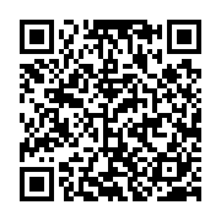 QR code for CKD720