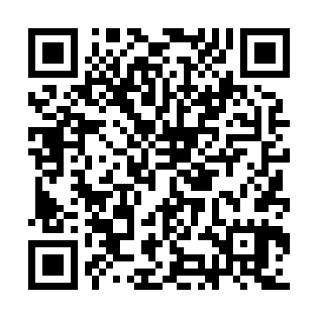 QR code for CKD865