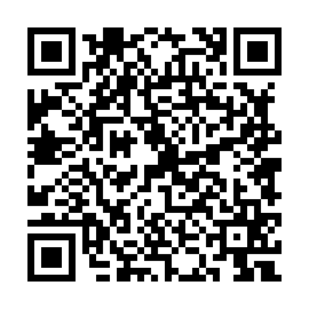 QR code for CKD8656