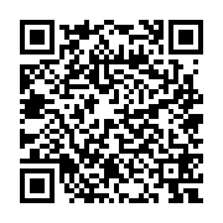 QR code for CKE3685