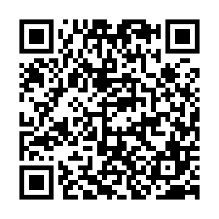 QR code for CKE906
