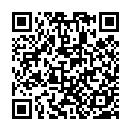 QR code for CKF405